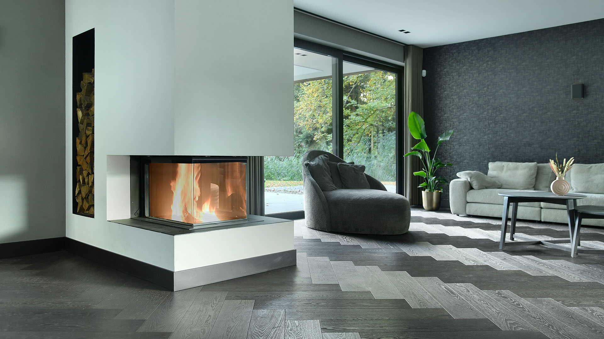 Vacature allround stukadoor